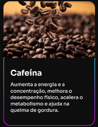 Capturar5