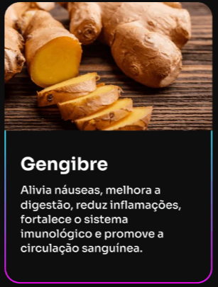 Capturar6