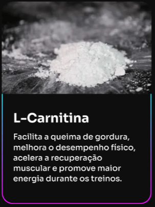 cap10